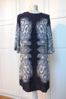 wunderschöne Tunika / Minikleid Gr. 34 H&M Paisley Muster Leipzig - Schleußig Vorschau