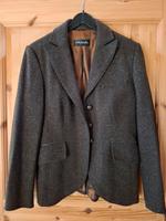 Damen-Blazer aus Wolle Betty Barclay Gr 40 wie neu Berlin - Spandau Vorschau