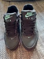 Nike AIR Turnschuhe Niedersachsen - Langelsheim Vorschau