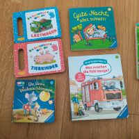 Kinderbücher, Kleinkinder, Ravensburger Bayern - Westerheim Vorschau