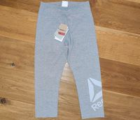 Reebok Sporthose Leggings 3/4, neu Baden-Württemberg - Winnenden Vorschau