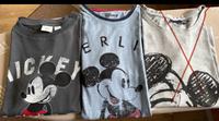 T-Shirts „ Disney“ Top Zustand. Paket/o. Einzeln. Nordrhein-Westfalen - Anröchte Vorschau