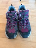 Meindl Wanderschuhe Berlin - Dahlem Vorschau