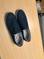 Tommy Hilfiger Senken 46 Bayern - Fürth Vorschau