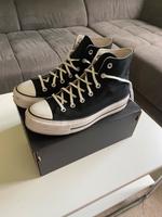 Converse All star Plateau Mülheim - Köln Dünnwald Vorschau