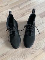 Dr. Martens Stiefel Leder gr. 40 Nordrhein-Westfalen - Bottrop Vorschau