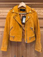 Neue Lederjacke Vero Moda Hannover - Mitte Vorschau