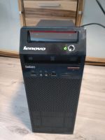 Lenovo PC ohne Festplatte Rheinland-Pfalz - Neuwied Vorschau