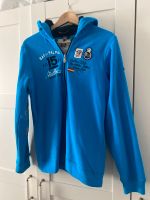 Jungen Fleecejacke Mecklenburg-Strelitz - Landkreis - Mirow Vorschau