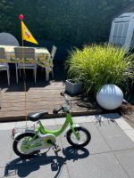 Puky Kinderfahrrad 12 Zoll Nordrhein-Westfalen - Erftstadt Vorschau