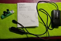 12V Netzteil Kensington DD90-1   Dell 12V Netzteil Köln - Kalk Vorschau