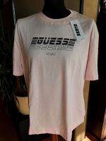 Guess tshirt in xl Orginal Dortmund - Lütgendortmund Vorschau