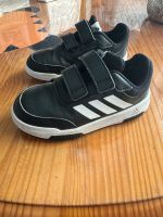 Adidas Sneaker Niedersachsen - Nordenham Vorschau