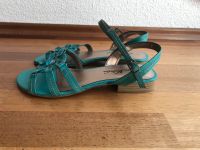 Sandalen 41 Baden-Württemberg - Laupheim Vorschau