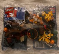 LEGO Halloween-Spaß 40608 Rostock - Evershagen Vorschau