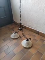 Wohnzimmer Deckenlampe Sachsen - Oederan Vorschau