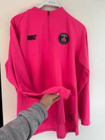 Nike Anzug Oberteil Hessen - Kelkheim Vorschau