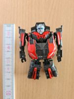 Transformers Dark of the Moon Leadfoot (Hasbro 2011) Nordrhein-Westfalen - Emsdetten Vorschau