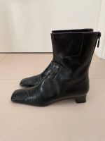 Stiefelette Bruno Magli Bremen - Oberneuland Vorschau