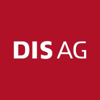 Intralogistiker (m/w/d) Bayern - Diedorf Vorschau