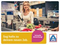 Verkäufer (m/w/d) (ALDI SE Datteln) in Münster Verkaufsberater Verkaufsmitarbeiter Mitarbeiter im Einzelhandel Münster (Westfalen) - Centrum Vorschau