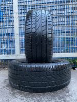 2x 265/50 R 20 Continental Sommerreifen CrossContact Inkl. Montag Essen - Essen-Kray Vorschau