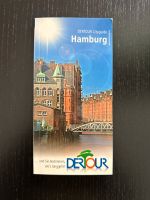 Cityguide HAMBURG Bayern - Obernburg Vorschau