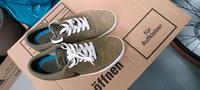 Nike Sneaker 42 Bayern - Straubing Vorschau