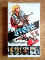 VHS: Stone (Kleinstlabel Sun Video Movie, Ozploitation Rarität) Pankow - Prenzlauer Berg Vorschau