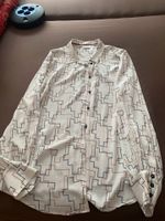 Schöne Bluse Gerry Weber Gr. 44 neu Rheinland-Pfalz - Maxdorf Vorschau