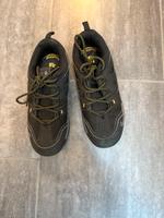 Jack Wolfskin Schuhe 38 Hessen - Hanau Vorschau