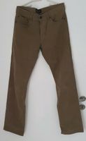 Baldessarini Jeans Gr. 33/34 Niedersachsen - Neustadt am Rübenberge Vorschau