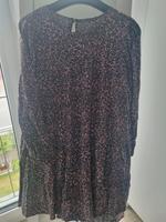 Sommerkleid von Zara Nordrhein-Westfalen - Senden Vorschau