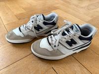 New Balance 550 Gr. 42 Hessen - Wiesbaden Vorschau