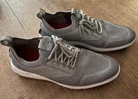 UGG Sneaker für den Sommer Baden-Württemberg - Mannheim Vorschau