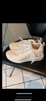 MARCCAIN Sneaker gr. 40 Bayern - Hallstadt Vorschau