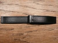 * Armband 20 mm Schnellverschluß + Schnellverstellung, Kunstleder Niedersachsen - Lehre Vorschau