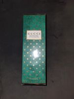 Gucci Memoire D´Une Odeur Shower Gel // NEU Köln - Nippes Vorschau