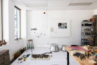 Atelierräume für Künstler im Bauhaus- und Kreativcenter Dessora Sachsen-Anhalt - Wörlitz Vorschau