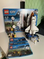 Lego City 60080 Bayern - Kürnach Vorschau