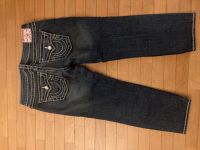 Original True Religion Jeans 27 Frankfurt am Main - Westend Vorschau