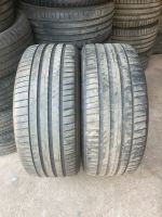 265/40R22 Sommerreifem Reifen Michelin Pilot Sport 4 Hessen - Dieburg Vorschau