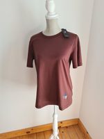 G-Star Shirt Gr. M brown stone - straight fit + NEU + Schleswig-Holstein - Norderstedt Vorschau