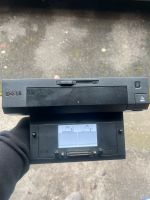 Dell Docking Station Pro2X Latitude Baden-Württemberg - Schwieberdingen Vorschau