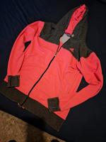 Adidas Jacke Hessen - Beselich Vorschau