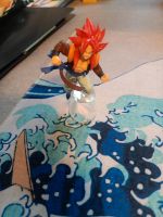 Bandai Dragon Ball GT Gogeta SSJ4 VS Versus 02 Anime-Figur Sachsen - Reichenbach (Oberlausitz) Vorschau