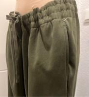 Marc O'Polo Pluderhose XL-XXL Curvy Gummibund Baden-Württemberg - Friedrichshafen Vorschau