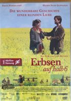 DVD Erbsen auf halb 6 Baden-Württemberg - Zell unter Aichelberg Vorschau