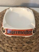 Aschenbecher Jägermeister Saarland - Sulzbach (Saar) Vorschau