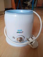 Fläschchen-Wärmer Philips Avent Mitte - Wedding Vorschau